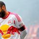 Image for article titled New York Red Bulls Win First Trophy In Franchise History